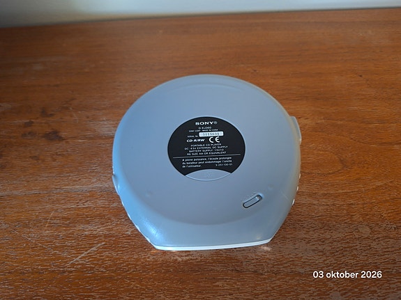 Product image 7 of 9