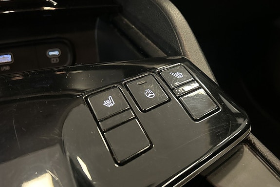 Kia Sportage 22 of 26