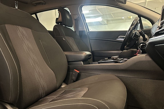 Kia Sportage 19 of 26