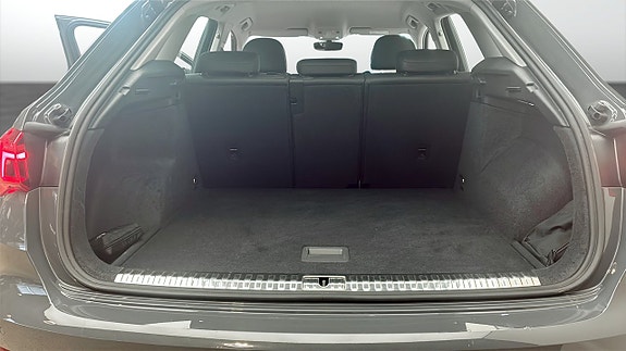 Audi Q3 12 of 12