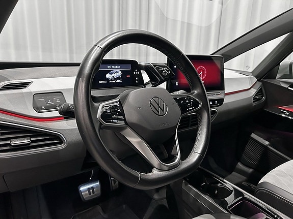 Volkswagen ID.3 9 of 14