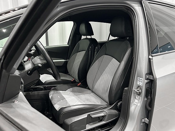 Volkswagen ID.3 6 of 14