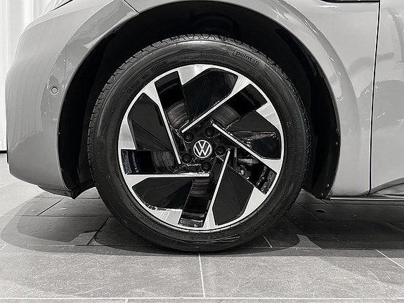 Volkswagen ID.3 5 of 14