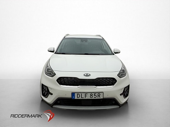 Kia Niro 2 of 30