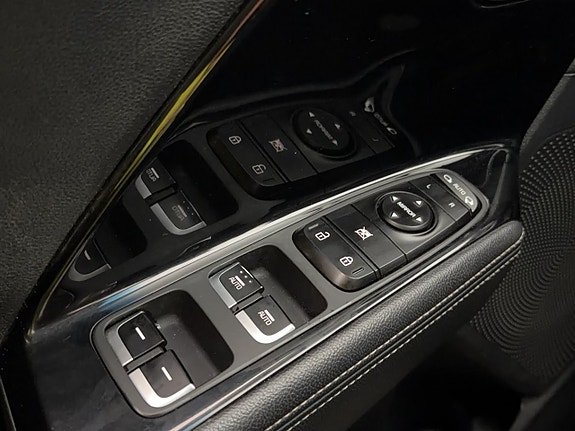 Kia Niro 14 of 30