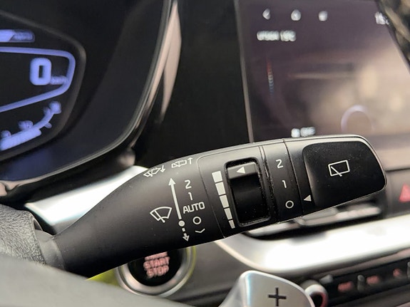 Kia Niro 21 of 30