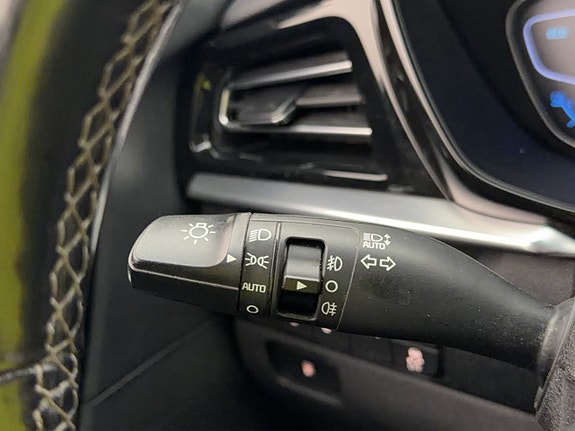 Kia Niro 17 of 30