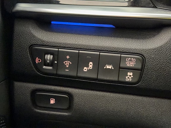 Kia Niro 16 of 30