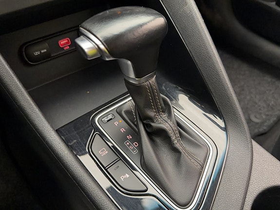 Kia Niro 28 of 30