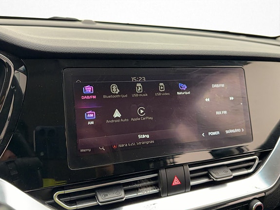 Kia Niro 24 of 30