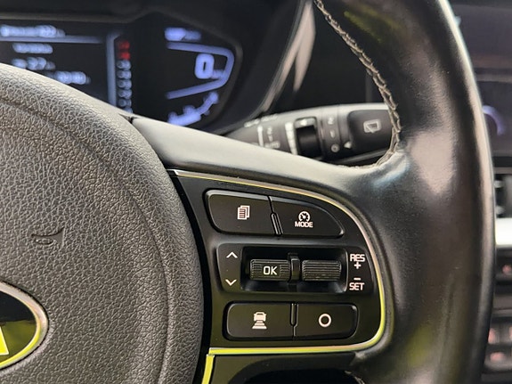 Kia Niro 20 of 30