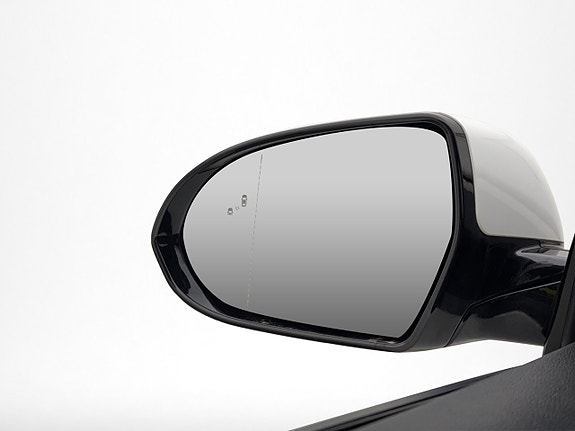 Kia Niro 15 of 30