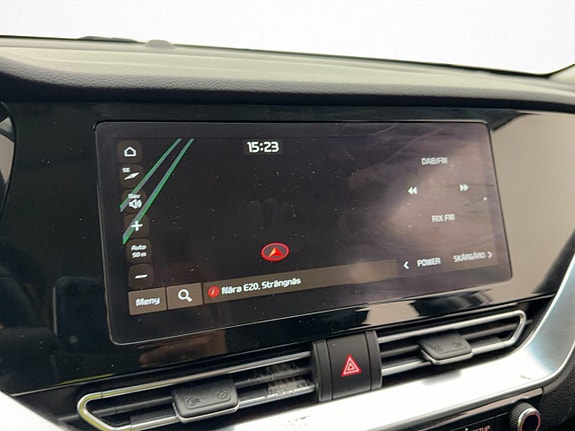 Kia Niro 23 of 30