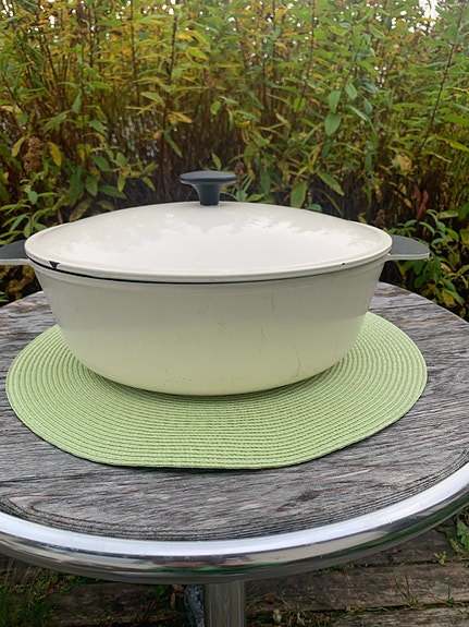 Product image 1 of 6