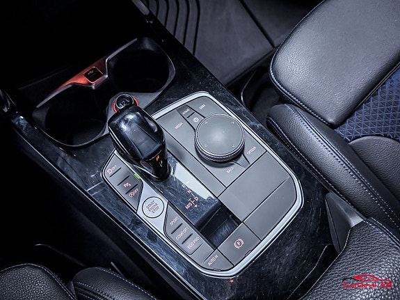 BMW 118i 26 of 27