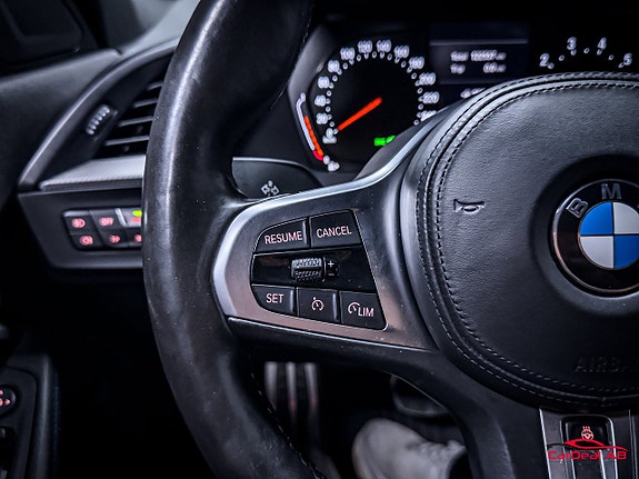 BMW 118i 20 of 27
