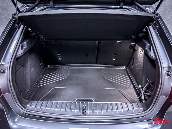 BMW 118i 17 of 27