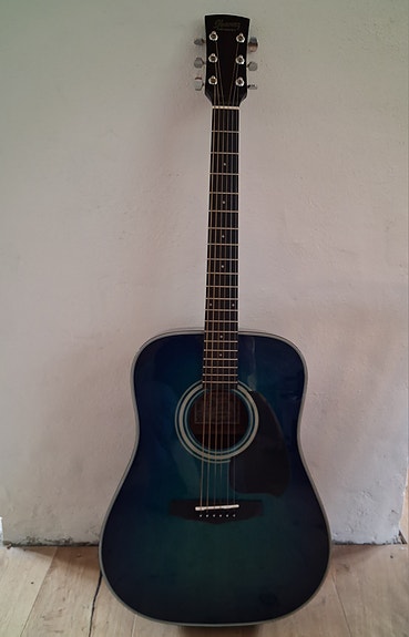 Product image 1 of 7