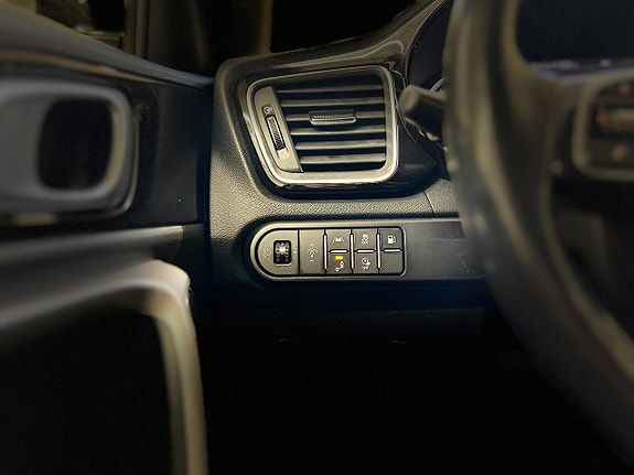Kia XCeed 15 of 25