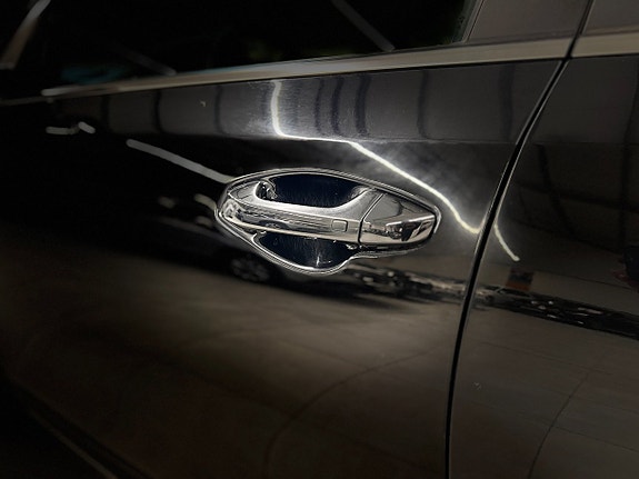 Kia XCeed 9 of 25