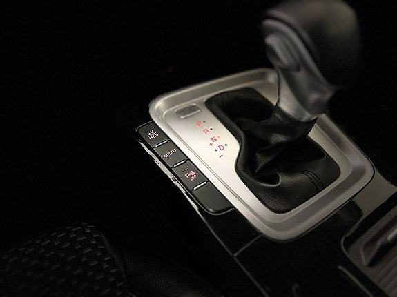 Kia XCeed 23 of 25