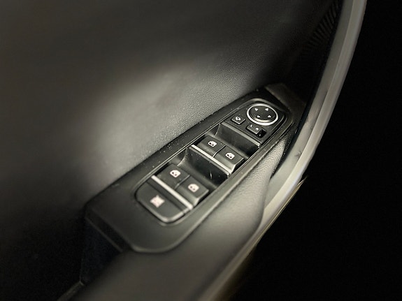 Kia XCeed 14 of 25