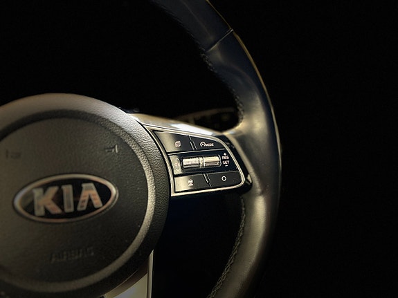 Kia XCeed 18 of 25