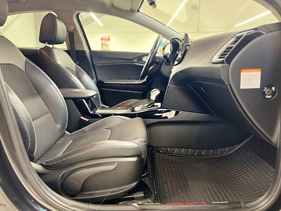 Kia XCeed 24 of 25