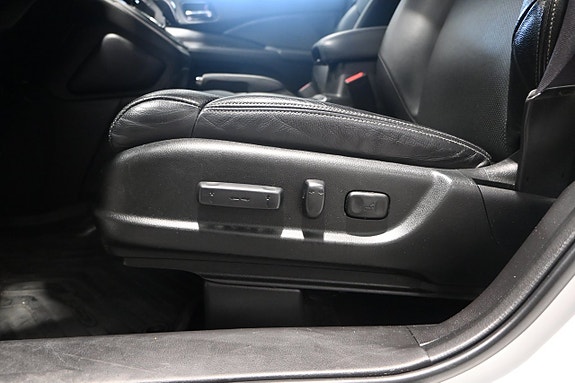 Honda CR-V 19 of 30
