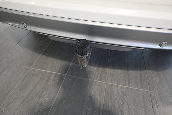Honda CR-V 17 of 30