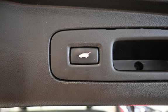 Honda CR-V 18 of 30