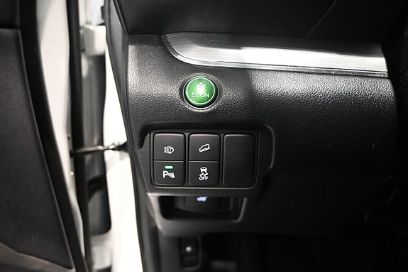 Honda CR-V 20 of 30