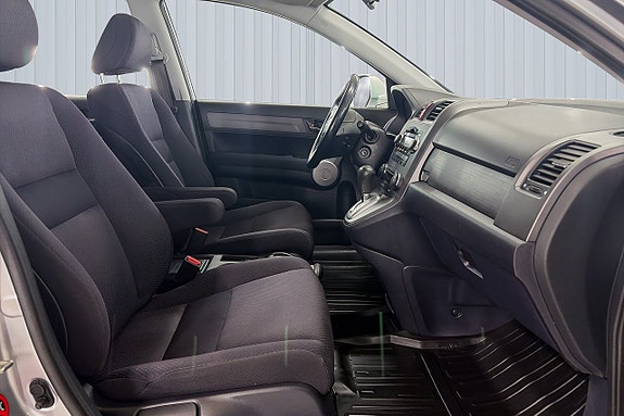 Honda CR-V 16 of 20