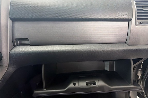 Honda CR-V 19 of 20