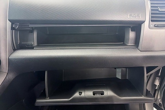 Honda CR-V 18 of 20