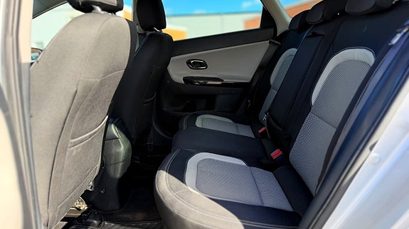 Kia Ceed 11 of 18