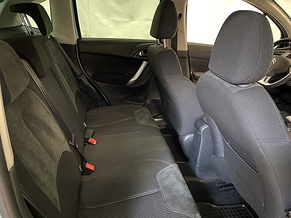 Citroen C3 8 of 10