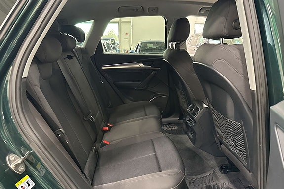 Audi Q5 23 of 27