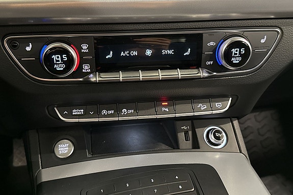 Audi Q5 19 of 27