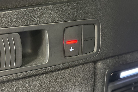 Audi Q5 26 of 27