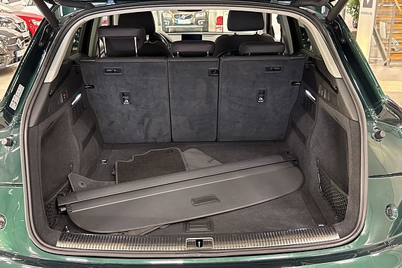 Audi Q5 25 of 27
