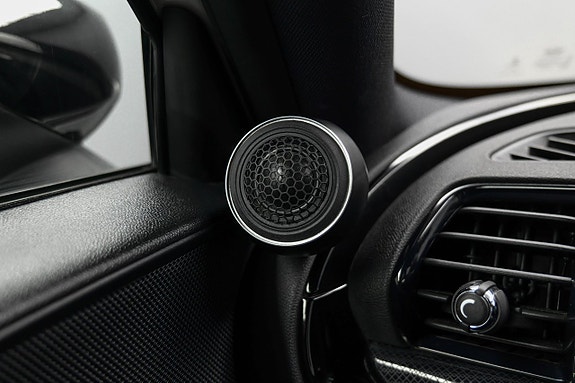 MINI Clubman Cooper S 16 of 22