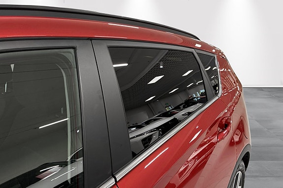 Hyundai Bayon 10 of 14