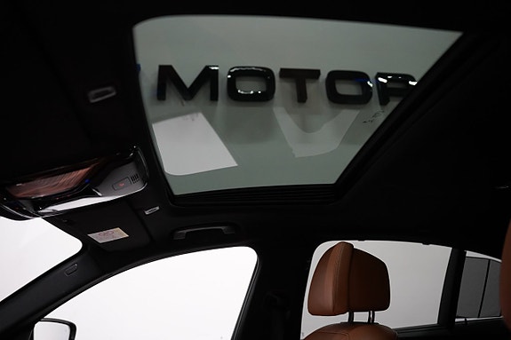 BMW 520d 10 of 30
