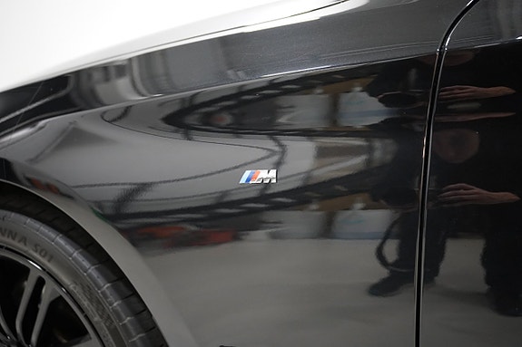 BMW 520d 2 of 30