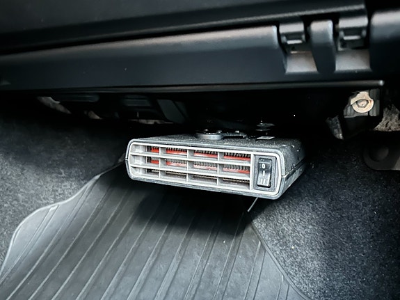 Subaru Outback 19 of 21