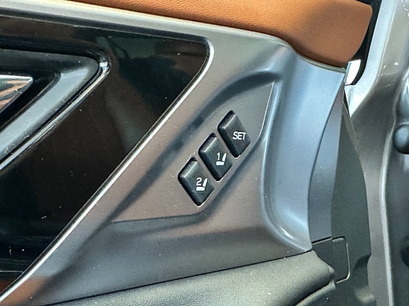 Subaru Outback 17 of 21