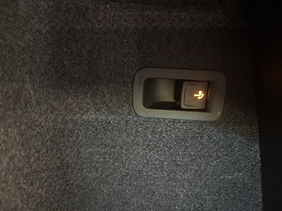 Seat Ateca 4 of 5