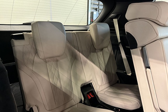 BMW X5 25 of 29