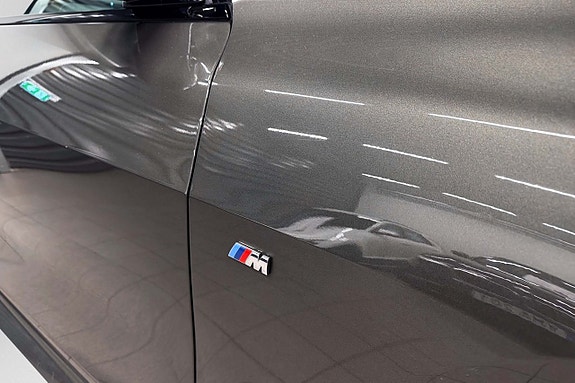 BMW X5 3 of 29